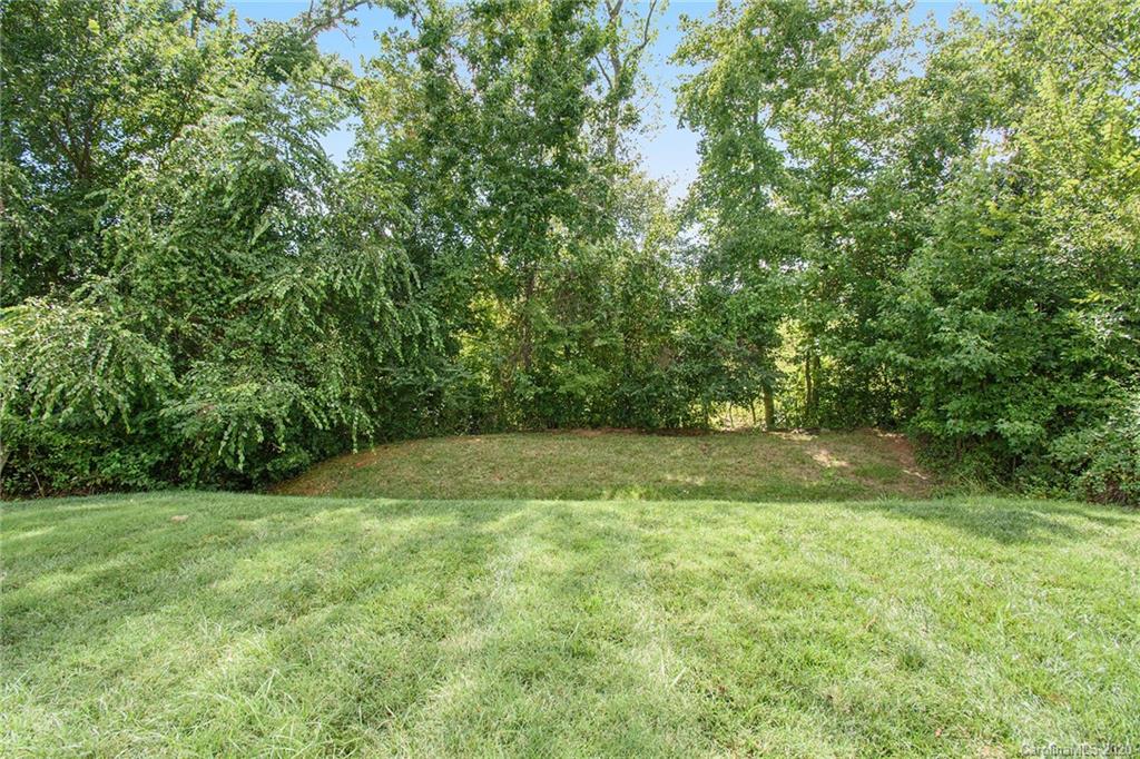 1217 Catawba Run Road, Unit 76 Lowell, NC 28098 - Photo 17 of 20 Gallery Image 17