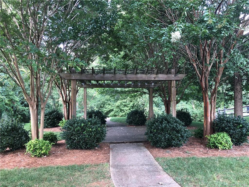 1217 Catawba Run Road, Unit 76 Lowell, NC 28098 - Photo 20 of 20 Gallery Image 20