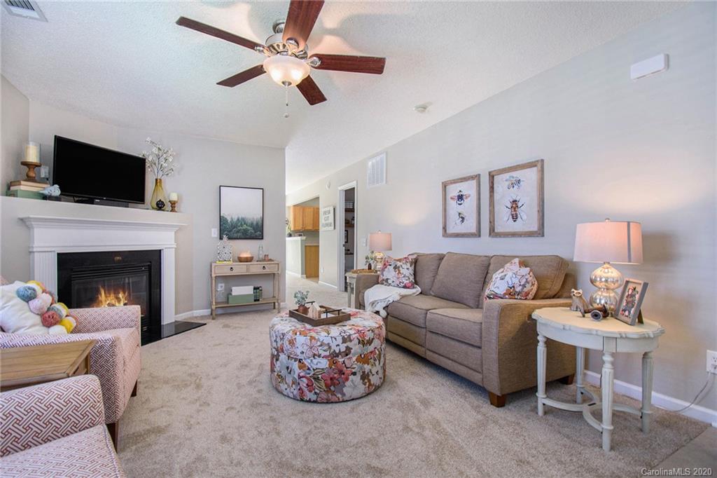 1217 Catawba Run Road, Unit 76 Lowell, NC 28098 - Photo 3 of 20 Gallery Image 3
