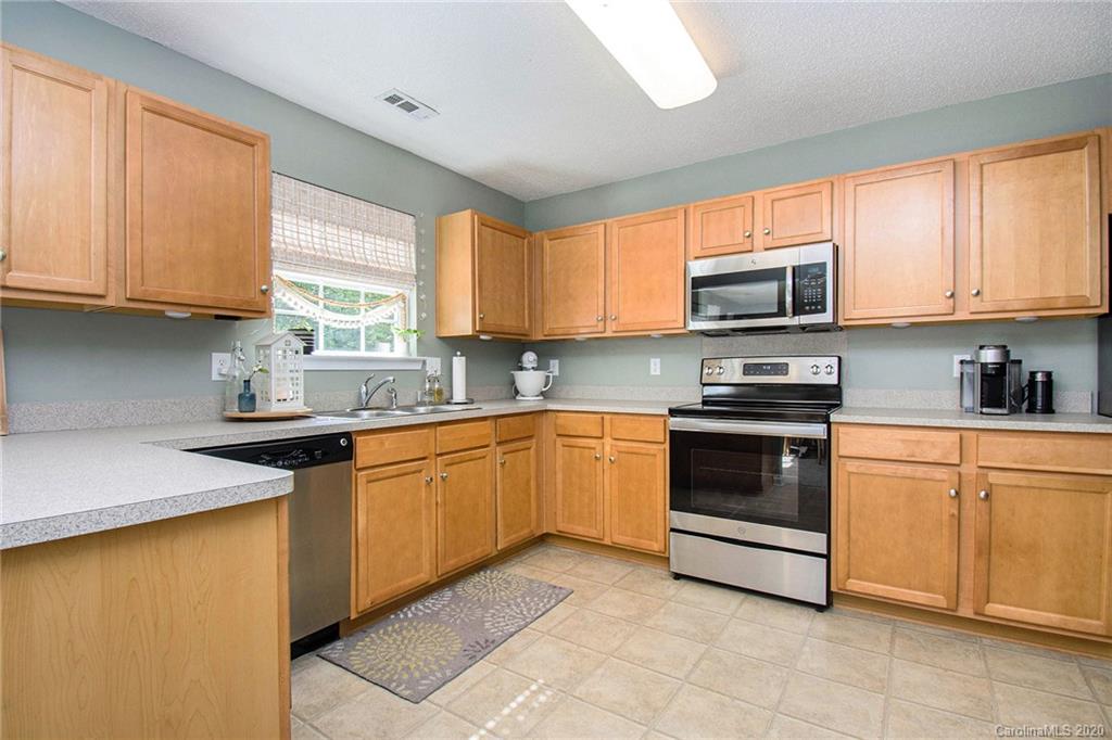 1217 Catawba Run Road, Unit 76 Lowell, NC 28098 - Photo 4 of 20 Gallery Image 4