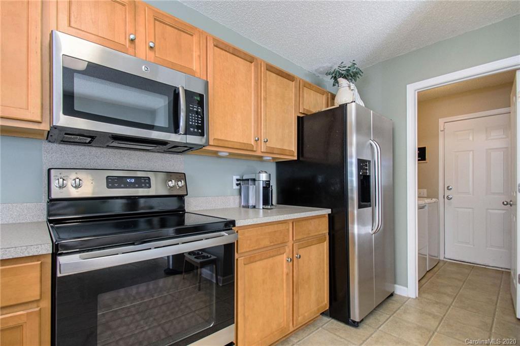 1217 Catawba Run Road, Unit 76 Lowell, NC 28098 - Photo 5 of 20 Gallery Image 5