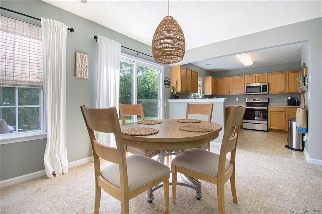 1217 Catawba Run Road, Unit 76 Lowell, NC 28098 - Photo 7 of 20 Gallery Image 7