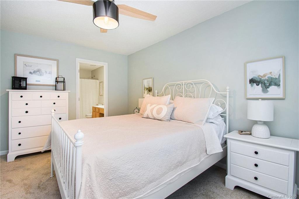 1217 Catawba Run Road, Unit 76 Lowell, NC 28098 - Photo 8 of 20 Gallery Image 8