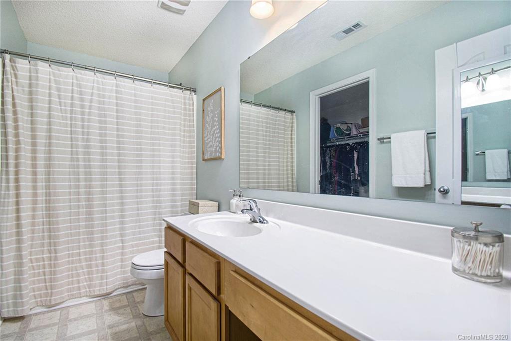 1217 Catawba Run Road, Unit 76 Lowell, NC 28098 - Photo 9 of 20 Gallery Image 9