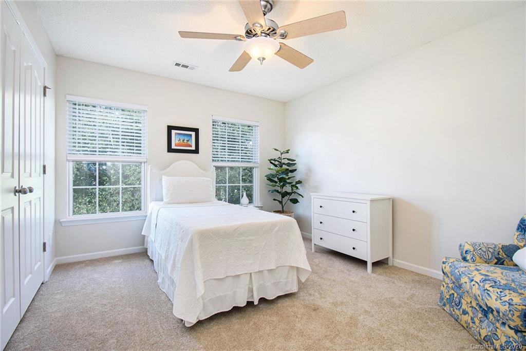 1217 Catawba Run Road, Unit 76 Lowell, NC 28098 - Photo 10 of 20 Gallery Image 10