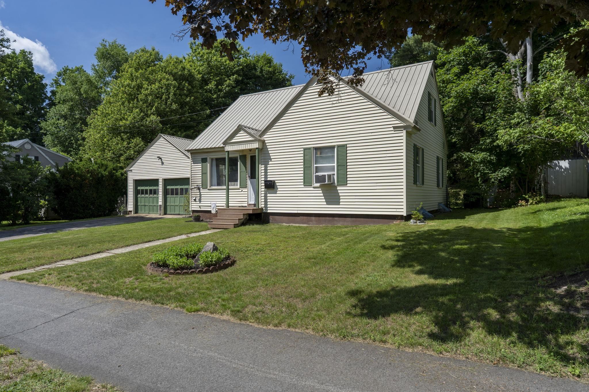 60 Crescent Street Laconia, NH 03246 - Photo 32 of 32