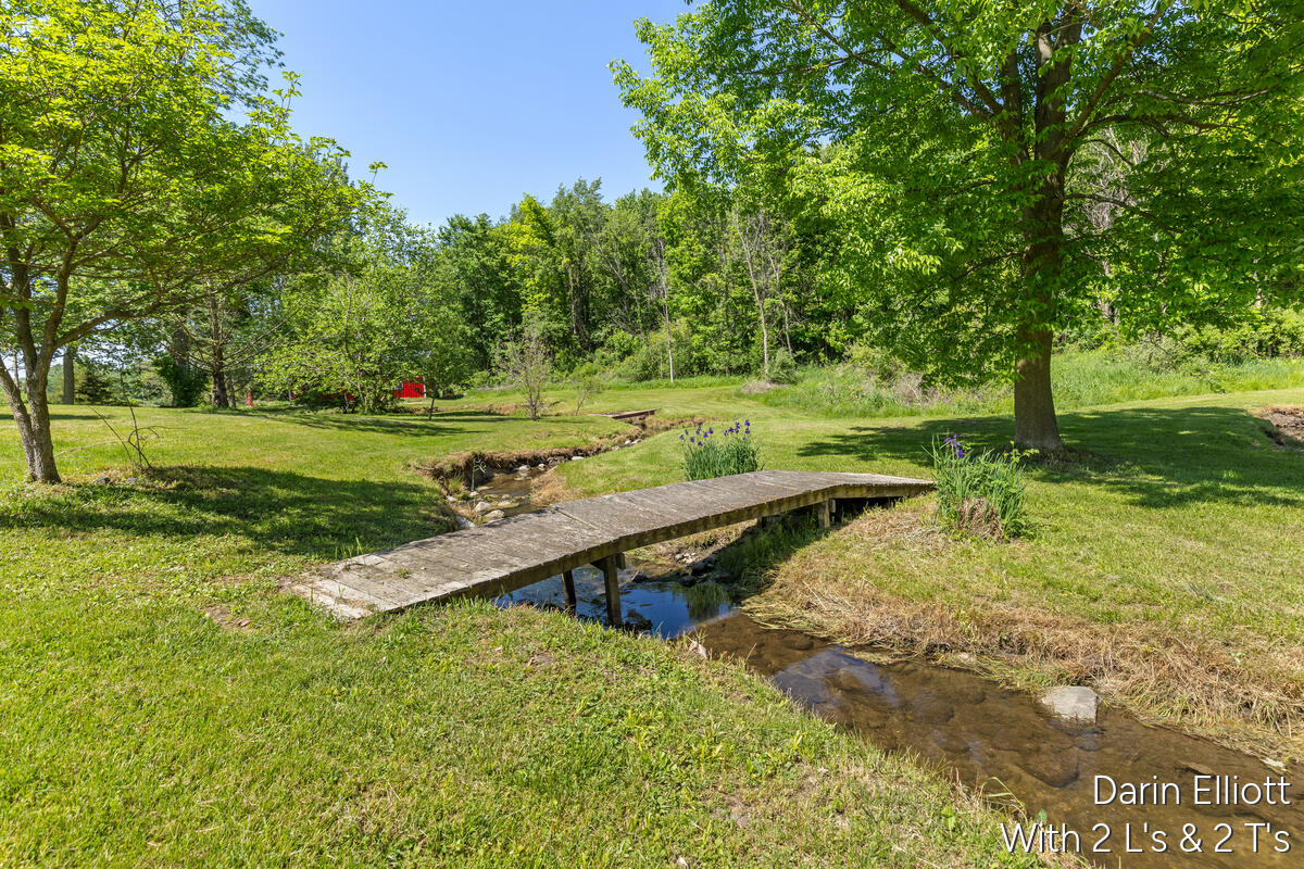 5189 Crooked Crk Road Saranac, MI 48881 - Photo 40 of 52 5189-Crooked_035