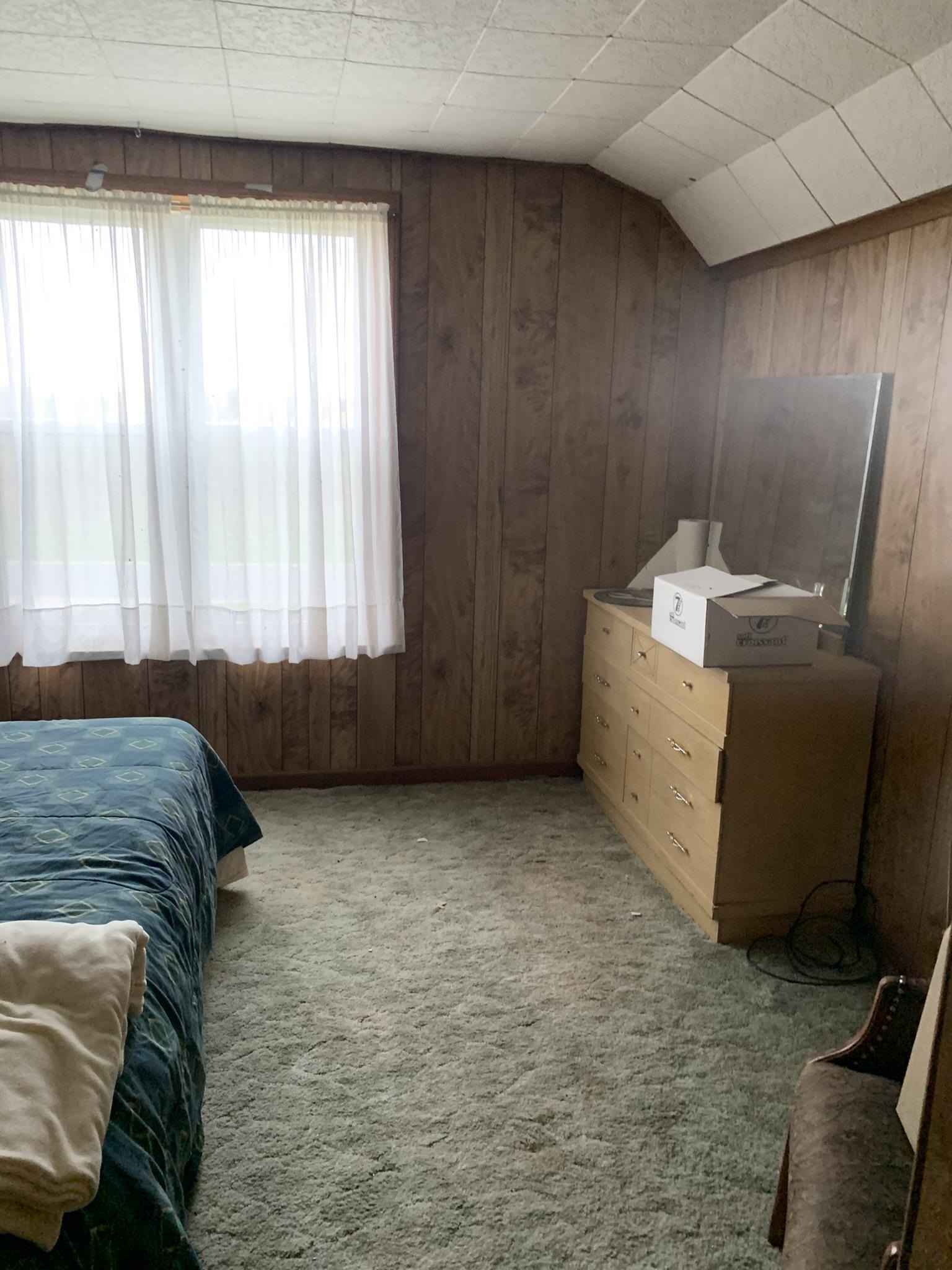 13588 Winters Road Kewadin, MI 49648 - Photo 19 of 27 1911762-18.JPG