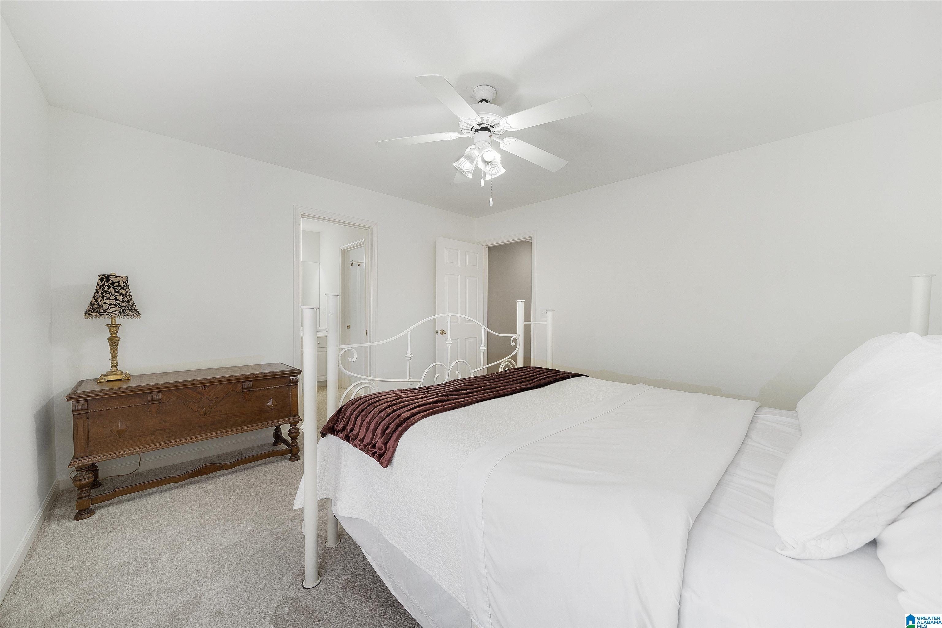 3056 Highland Lakes Road Birmingham, AL 35242 - Photo 34 of 81