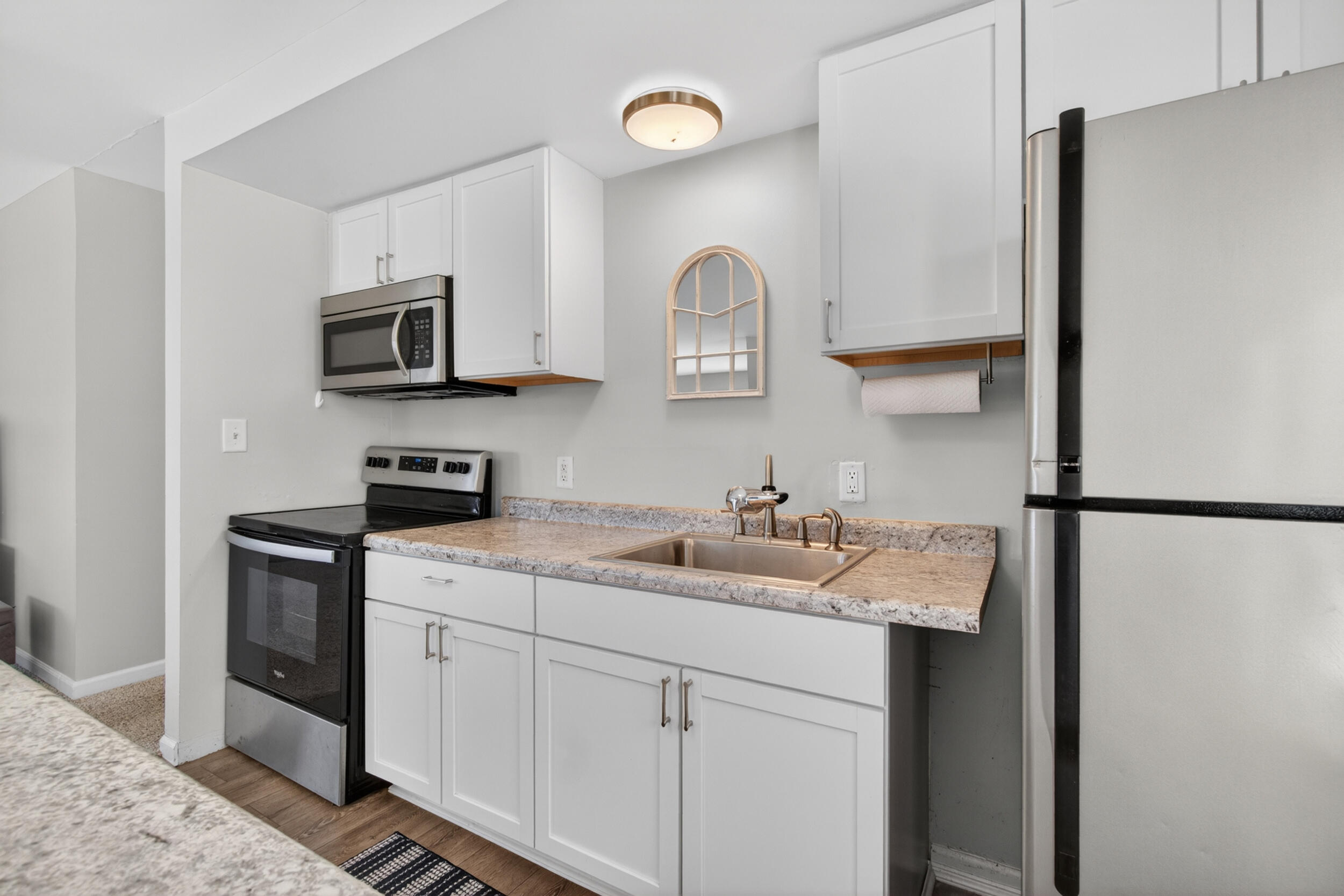 10674 Wesch Road Brooklyn, MI 49230 - Photo 19 of 56 10674 Wesch Rd, Brooklyn, MI 49230