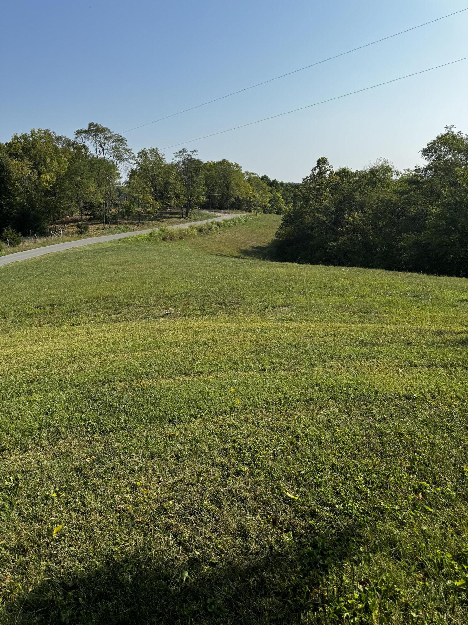 1061 Deep Creek Road Harrodsburg, KY 40330 - Photo 3 of 21 IMG_3502