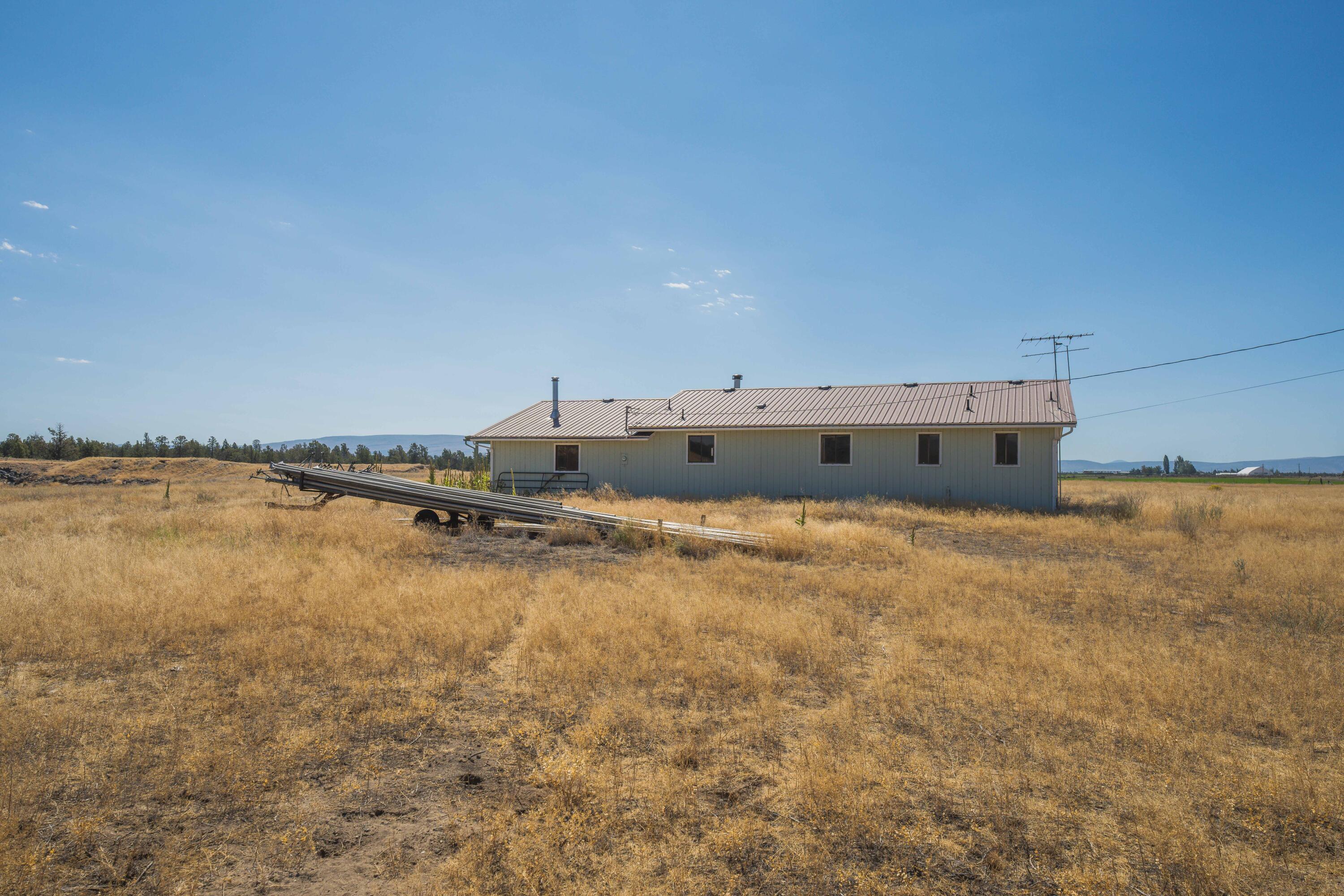 26720 Horsell Road Bend, OR 97701 - Photo 15 of 75 26720 Horsell-38