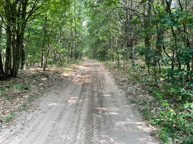 $330,000 | Ewing Road, Holton, MI 49425