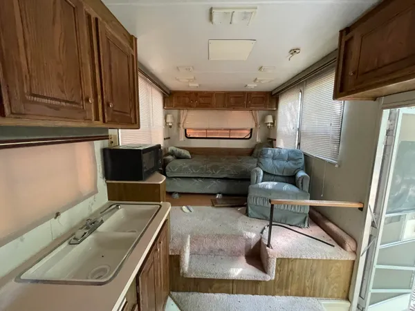 $330,000 | Ewing Road, Holton, MI 49425