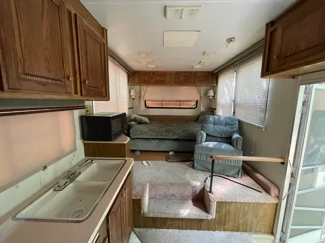 $330,000 | Ewing Road, Holton, MI 49425