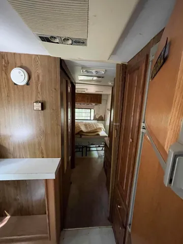 $330,000 | Ewing Road, Holton, MI 49425