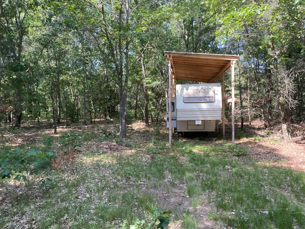 $330,000 | Ewing Road, Holton, MI 49425