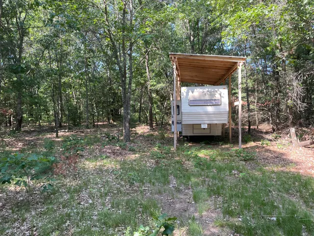 $330,000 | Ewing Road, Holton, MI 49425