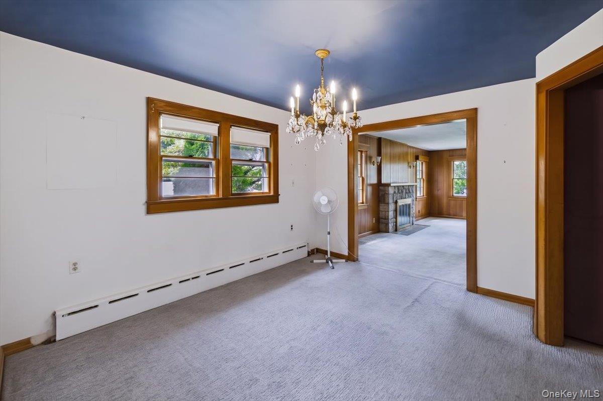 159 Ramapo Road Garnerville, NY 10923 - Photo 8 of 41 Gallery Image 8