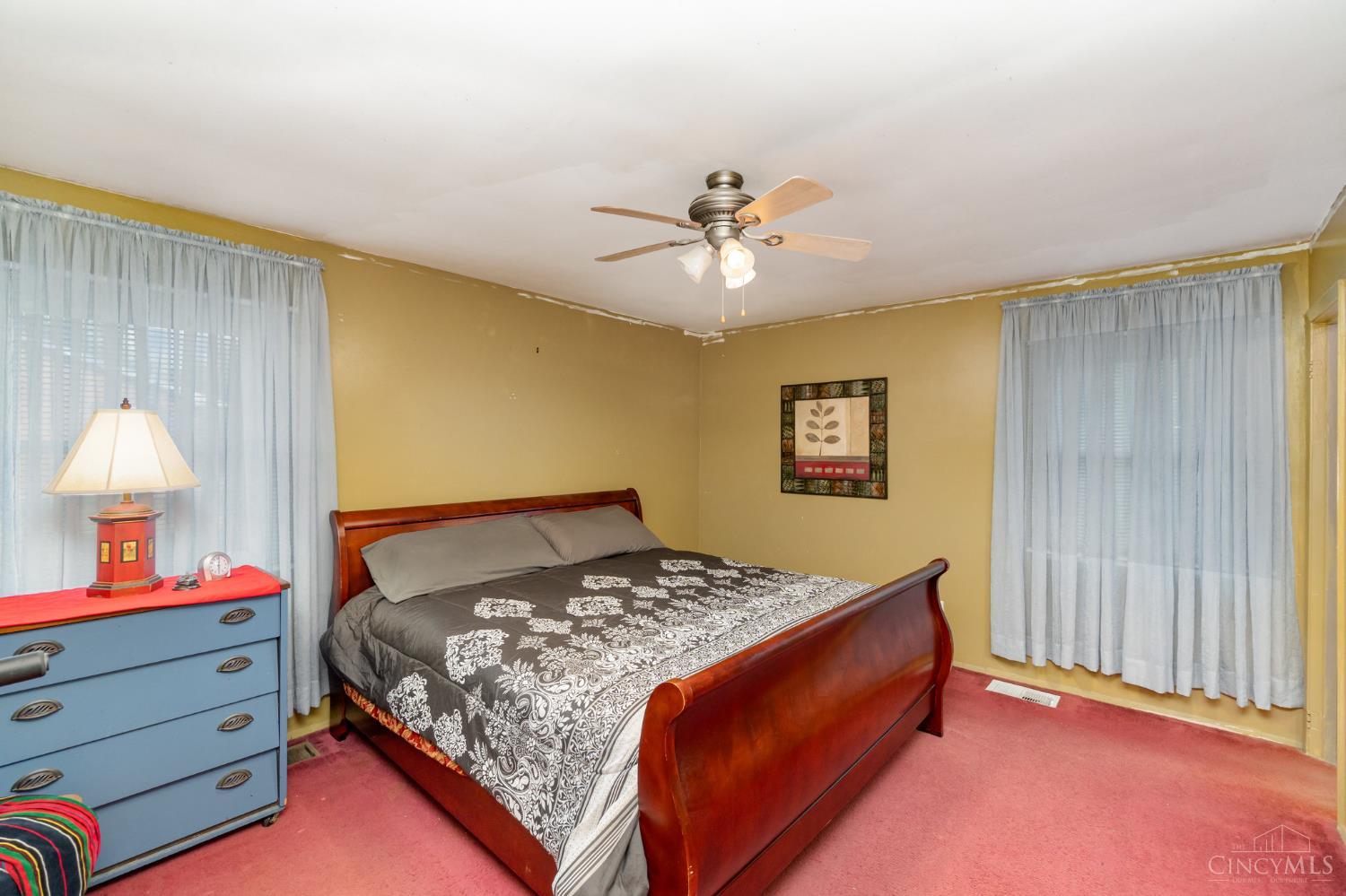 3631 Bass Road Williamsburg, OH 45176 - Photo 6 of 18 Gallery Image 6