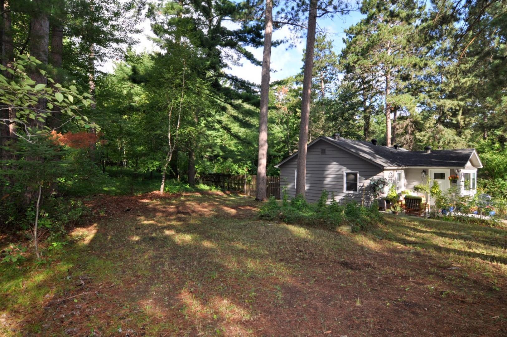 212 13th Street Akeley, MN 56433 - Photo 38 of 42 Gallery Image 38