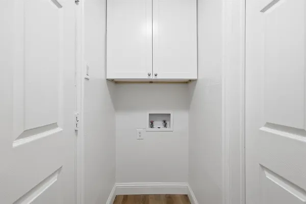 $469,999 | 2211 Sierra Drive, Grapevine, TX 76051