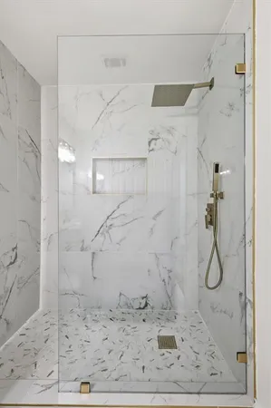 $469,999 | 2211 Sierra Drive, Grapevine, TX 76051