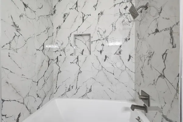 $469,999 | 2211 Sierra Drive, Grapevine, TX 76051