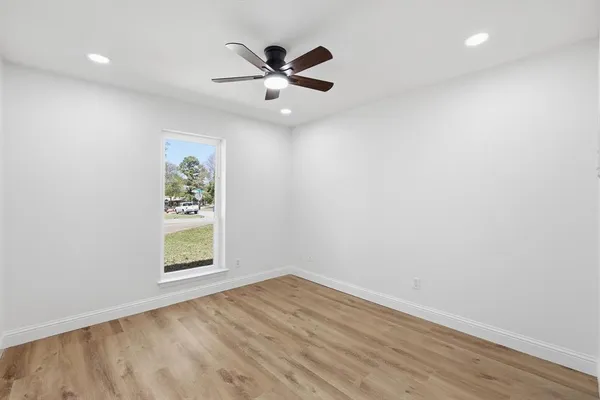 $469,999 | 2211 Sierra Drive, Grapevine, TX 76051