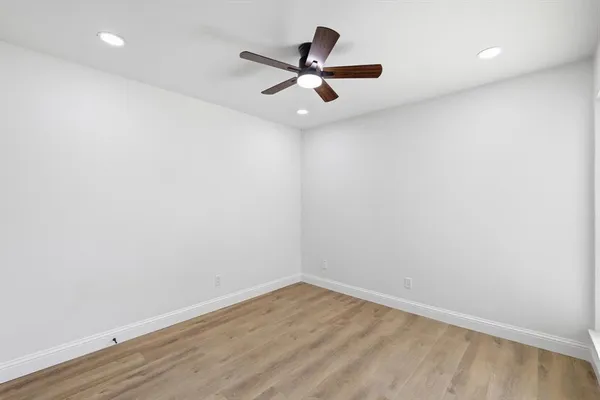 $469,999 | 2211 Sierra Drive, Grapevine, TX 76051