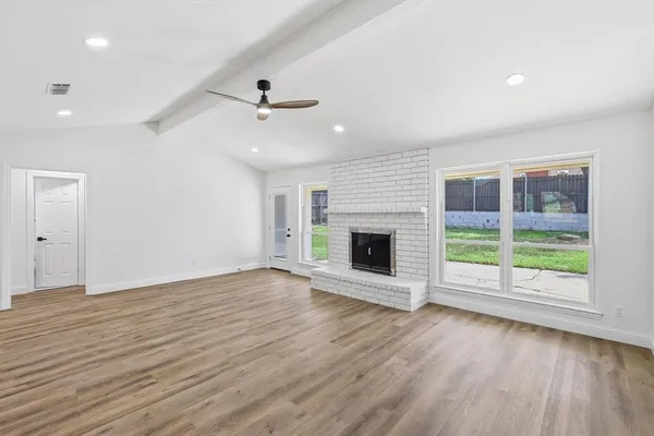 $469,999 | 2211 Sierra Drive, Grapevine, TX 76051