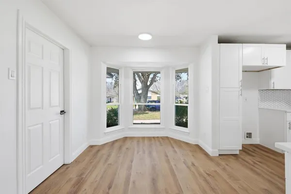 $469,999 | 2211 Sierra Drive, Grapevine, TX 76051