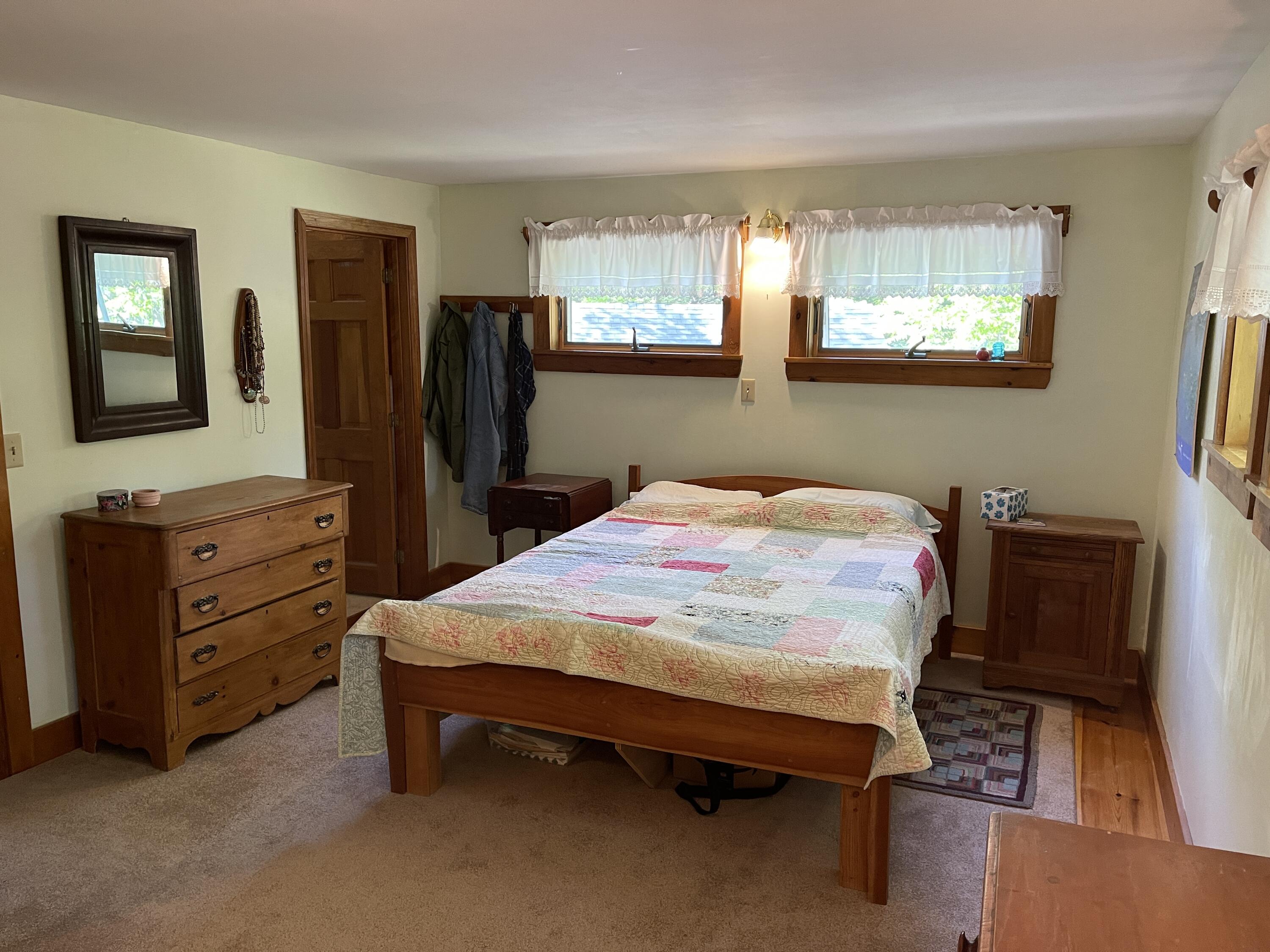 102 Burnham Road Gorham, ME 04038 - Photo 17 of 36 IMG_1868