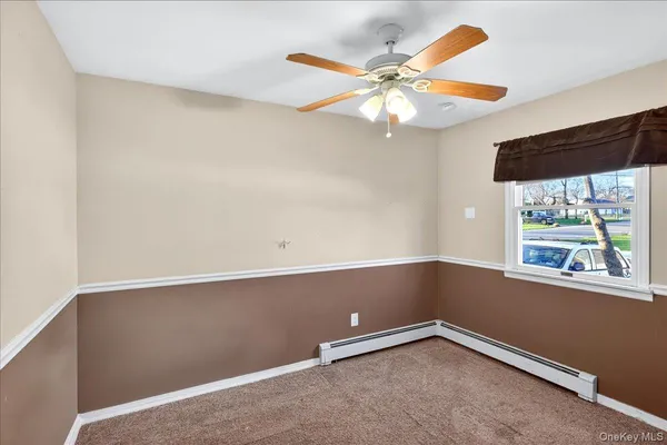 $549,000 | 2 Pike Street, East Patchogue, NY 11772