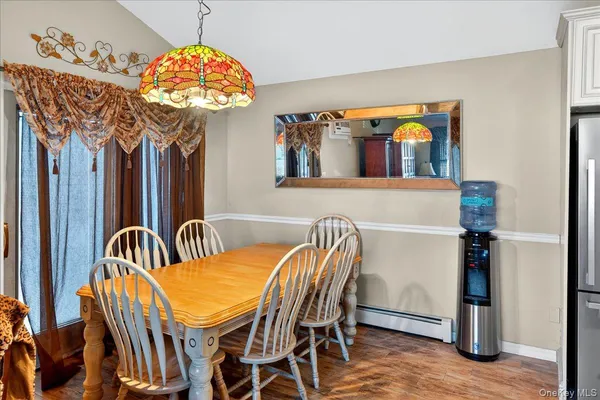 $549,000 | 2 Pike Street, East Patchogue, NY 11772