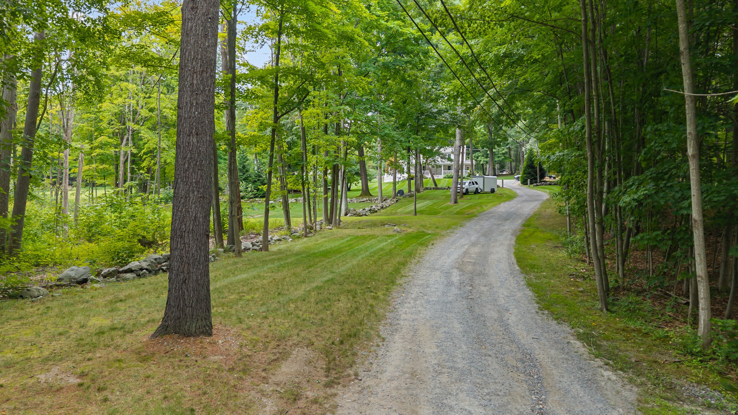 56 Lawton Road, Unit B Shirley, MA 01464 - Photo 37 of 40 Gallery Image 37