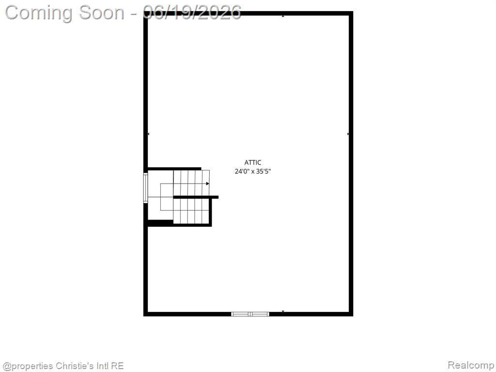1251 Bishop Road Grosse Pointe, MI 48230 - Photo 50 of 50