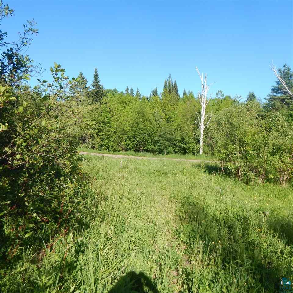13 Hansen-hjemsted Road Lutsen, MN 55612 - Photo 24 of 34 Gallery Image 24