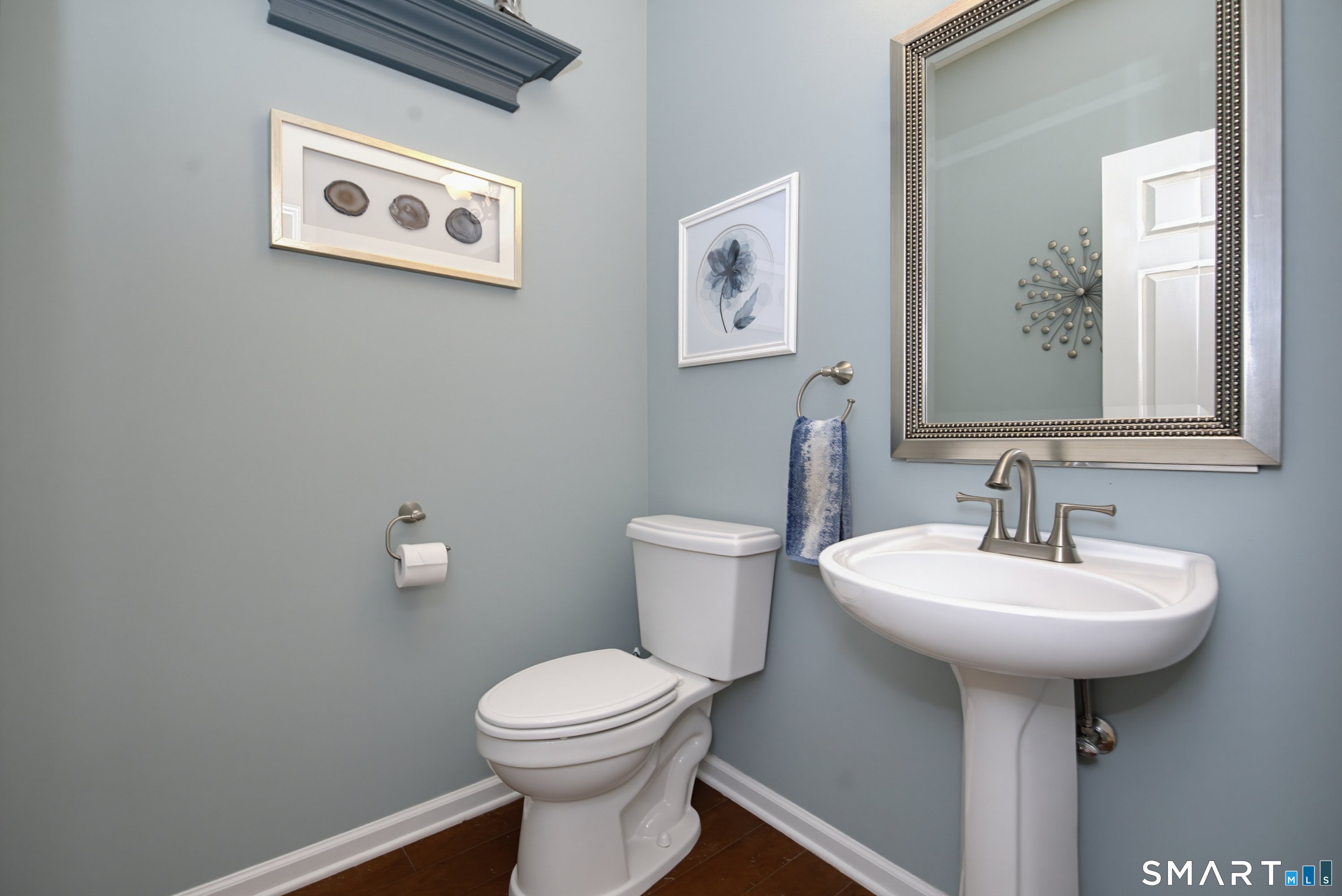 7 Bethke Road Killingworth, CT 06419 - Photo 22 of 40