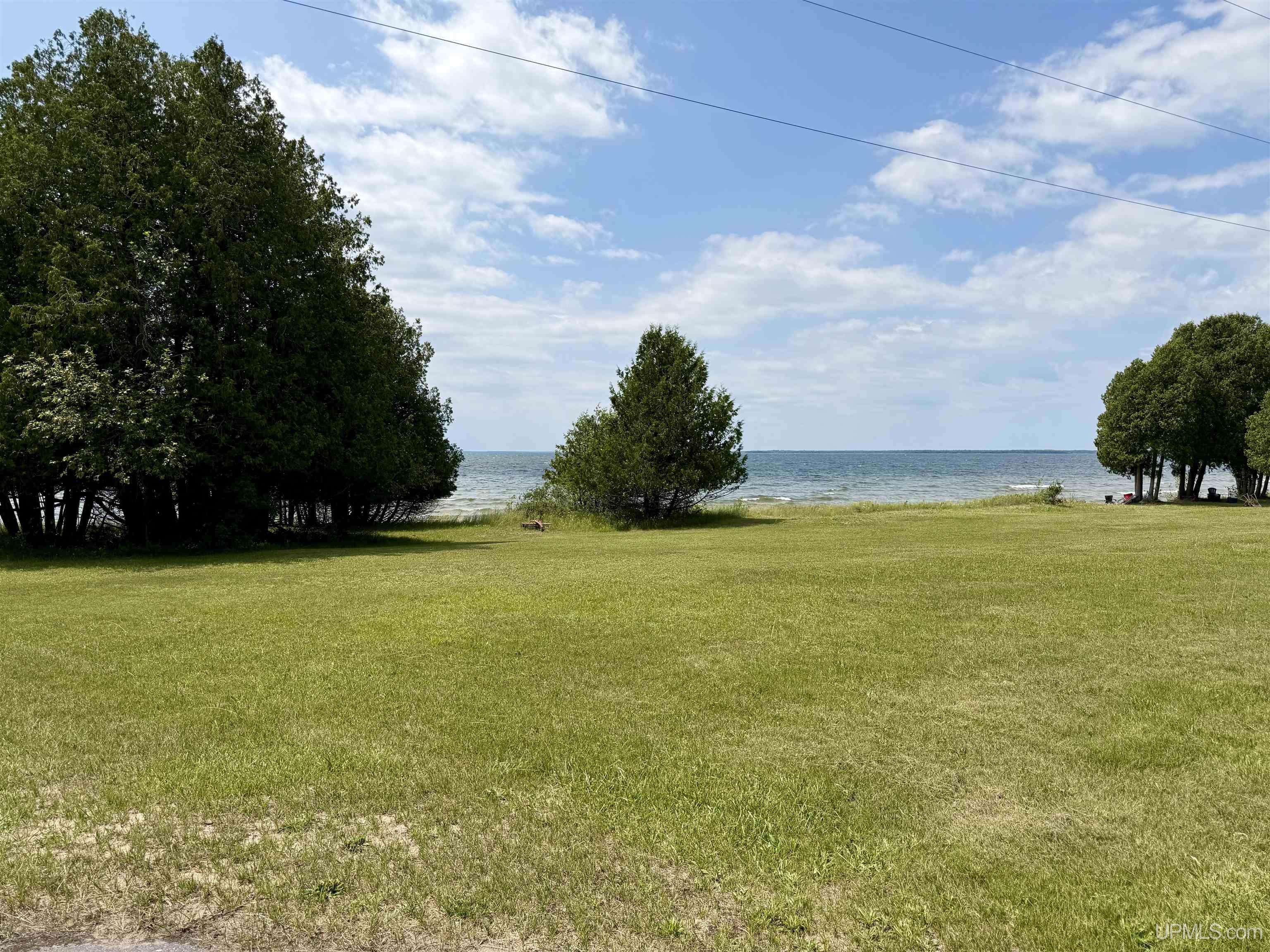 7431 25 Rd Garden Garden, MI 49835 - Photo 61 of 70