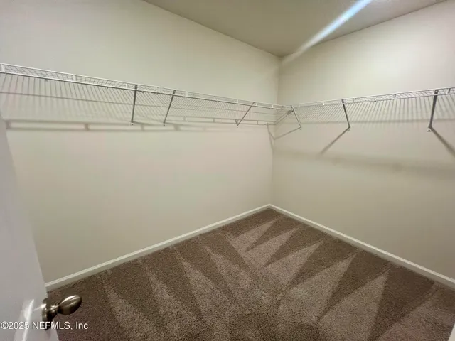 $409,990 | 2967 Bonnie Lakes Drive, Green Cove Springs, FL 32043