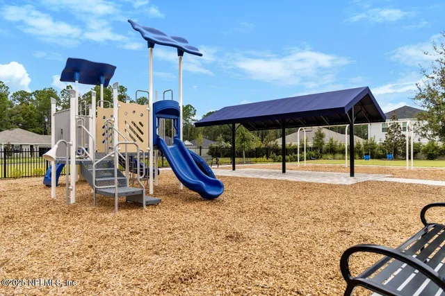 $409,990 | 2967 Bonnie Lakes Drive, Green Cove Springs, FL 32043