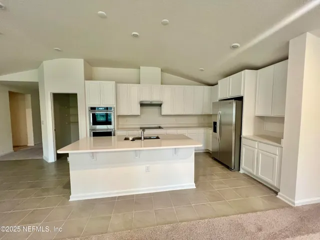 $409,990 | 2967 Bonnie Lakes Drive, Green Cove Springs, FL 32043