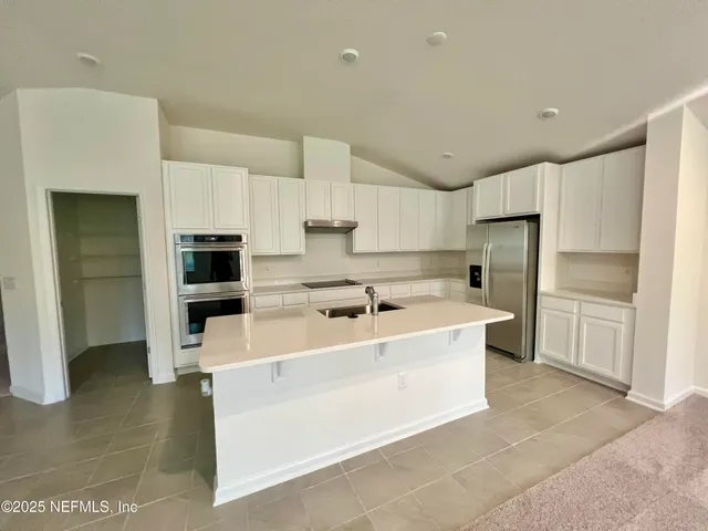 $409,990 | 2967 Bonnie Lakes Drive, Green Cove Springs, FL 32043