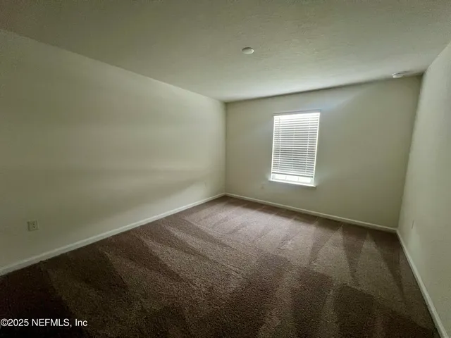 $409,990 | 2967 Bonnie Lakes Drive, Green Cove Springs, FL 32043