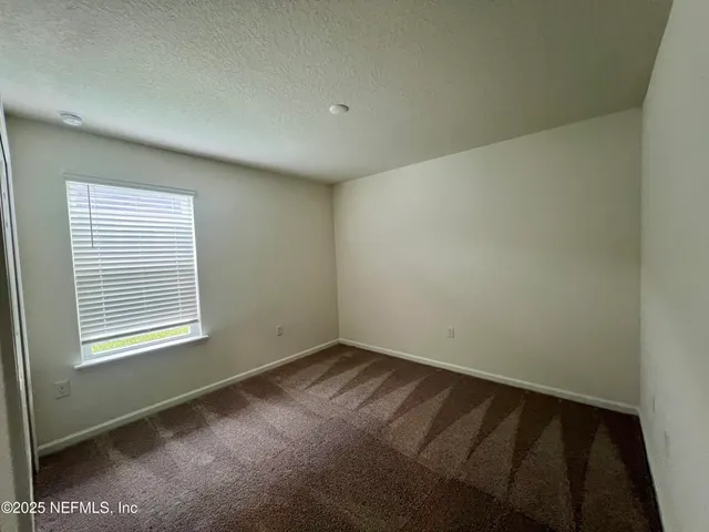 $409,990 | 2967 Bonnie Lakes Drive, Green Cove Springs, FL 32043