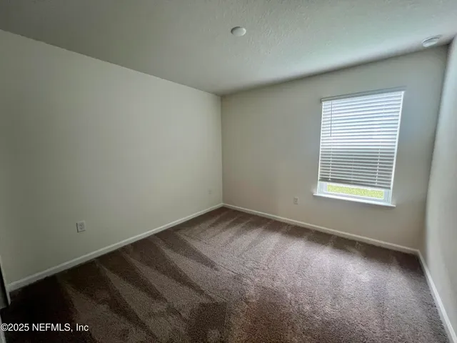 $409,990 | 2967 Bonnie Lakes Drive, Green Cove Springs, FL 32043