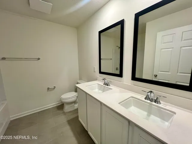 $409,990 | 2967 Bonnie Lakes Drive, Green Cove Springs, FL 32043