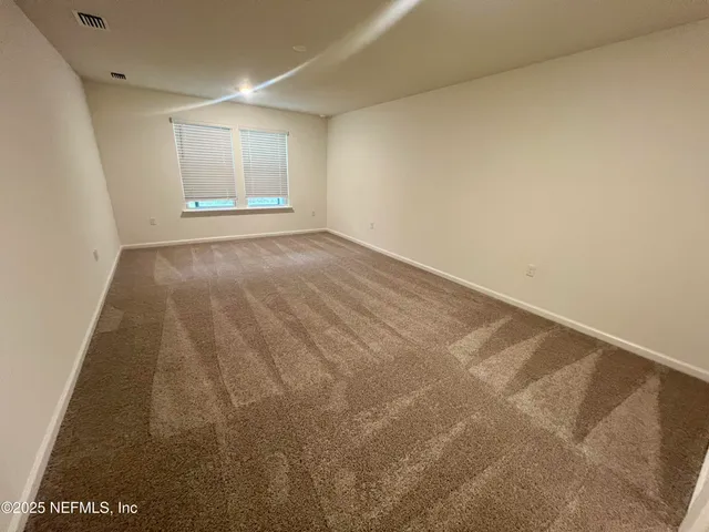 $409,990 | 2967 Bonnie Lakes Drive, Green Cove Springs, FL 32043