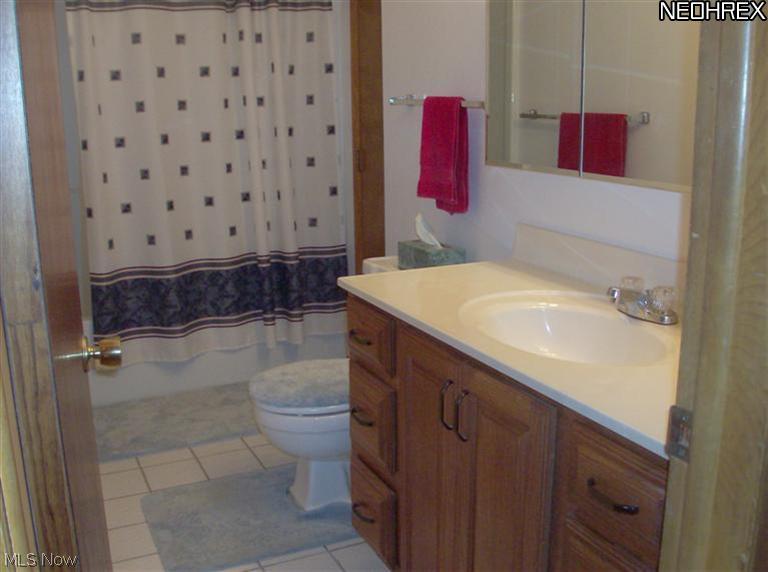 4450 Nettleton Road Medina, OH 44256 - Photo 13 of 20 Gallery Image 13
